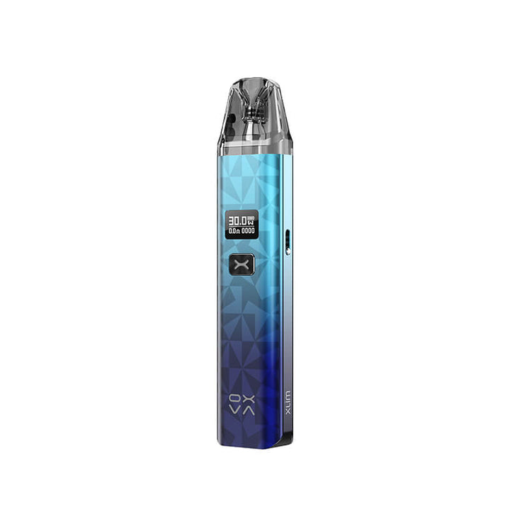 https://cdn.shopify.com/s/files/1/0810/3274/1199/files/oxva-xlim-classic-edition-gradient-blue.jpg?v=1740274382
