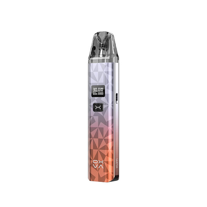 https://cdn.shopify.com/s/files/1/0810/3274/1199/files/oxva-xlim-classic-edition-orange-silver.jpg?v=1740274382