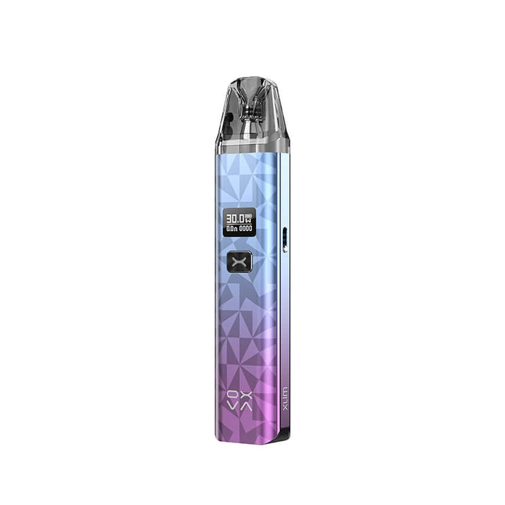 https://cdn.shopify.com/s/files/1/0810/3274/1199/files/oxva-xlim-classic-edition-pink-blue.jpg?v=1740274381