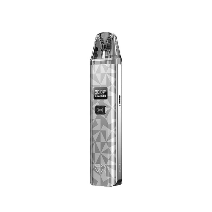 https://cdn.shopify.com/s/files/1/0810/3274/1199/files/oxva-xlim-classic-edition-silver.jpg?v=1740274382