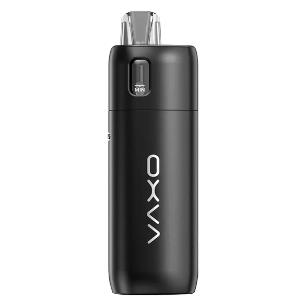 https://cdn.shopify.com/s/files/1/0527/5104/0704/files/oxva_oneo_pod_kit_astral_black.webp?v=1744037059