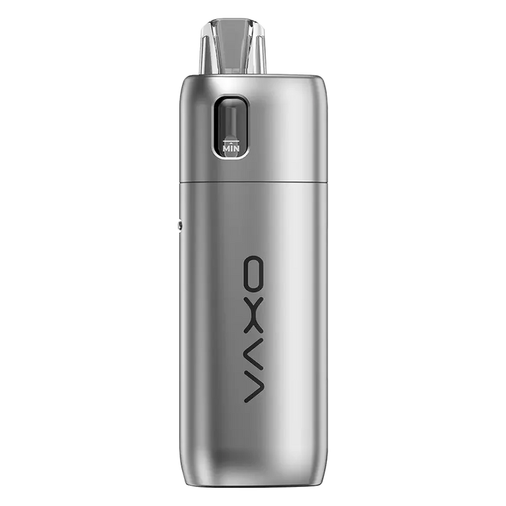 OXVA Oneo Pod Vape Kit - (Singles)