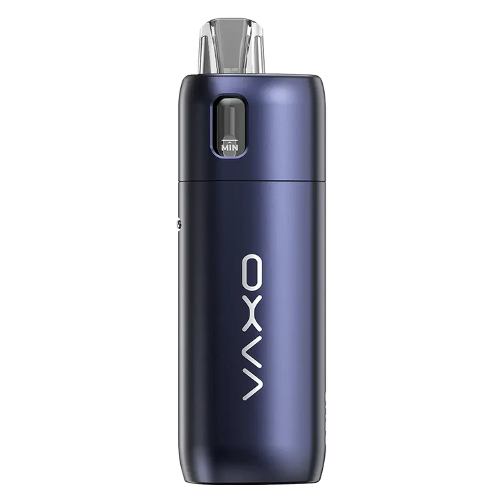 OXVA Oneo Pod Vape Kit - (Singles)