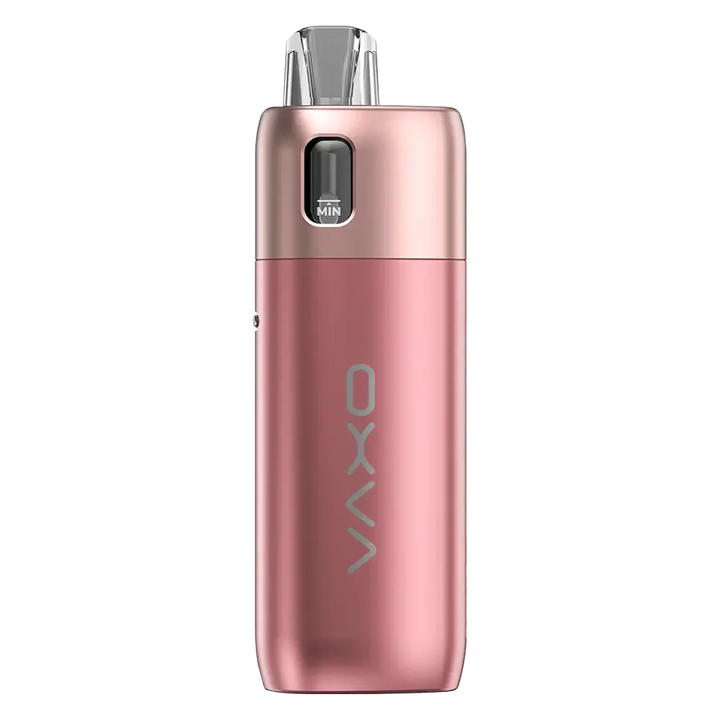 OXVA Oneo Pod Vape Kit - (Singles)