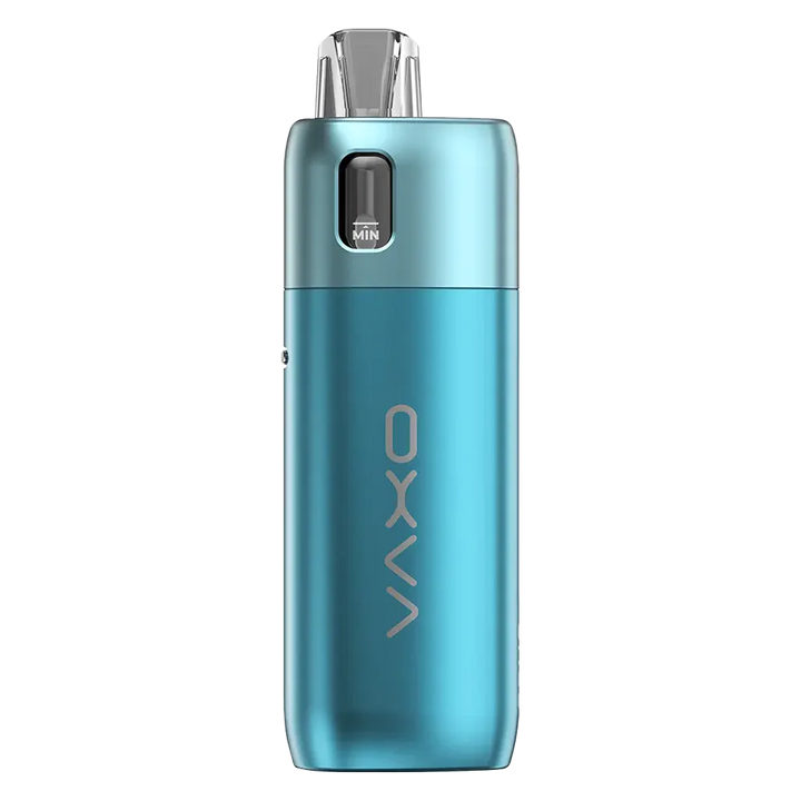 OXVA Oneo Pod Vape Kit - (Singles)