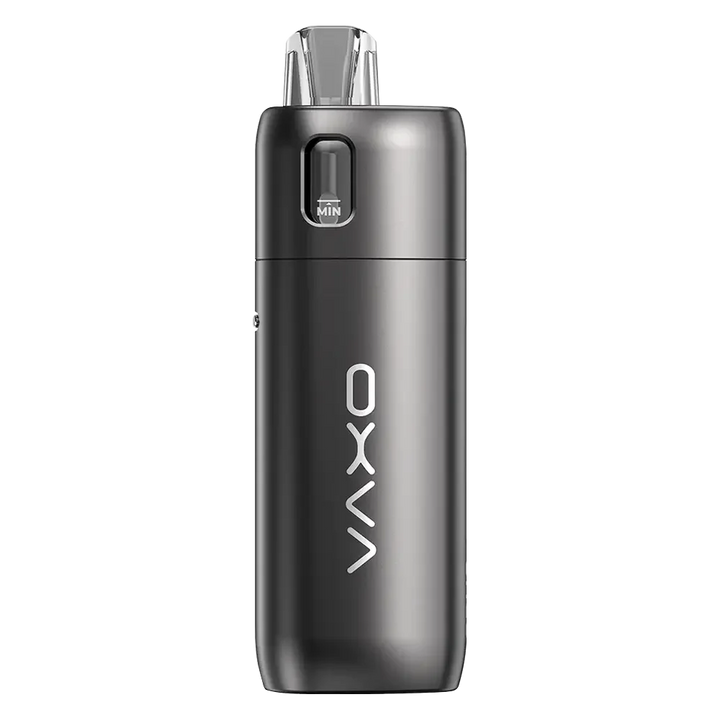 OXVA Oneo Pod Vape Kit - (Singles)