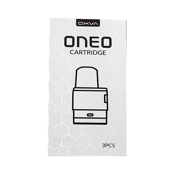 https://cdn.shopify.com/s/files/1/0527/5104/0704/files/oxva_oneo_replacmenet_pods.jpg?v=1707138807