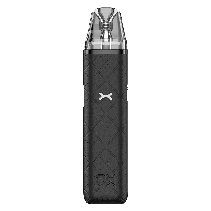 OXVA Xlim Go Pod Vape Kit - (Singles)