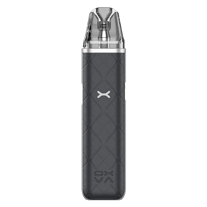 OXVA Xlim Go Pod Vape Kit - (Singles)