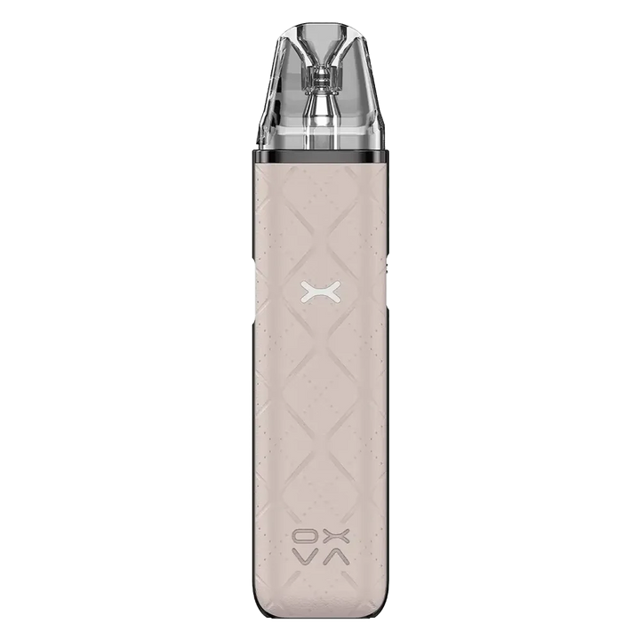 OXVA Xlim Go Pod Vape Kit - (Singles)