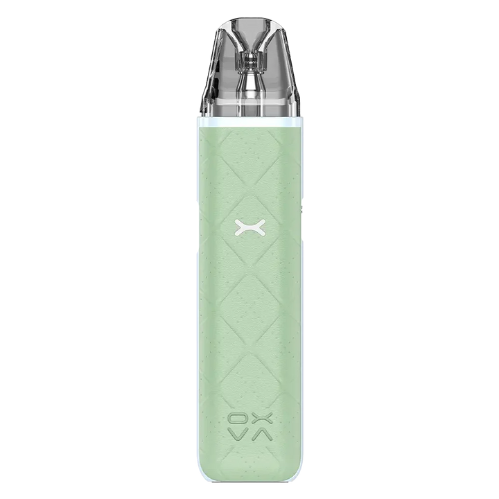 OXVA Xlim Go Pod Vape Kit - (Singles)