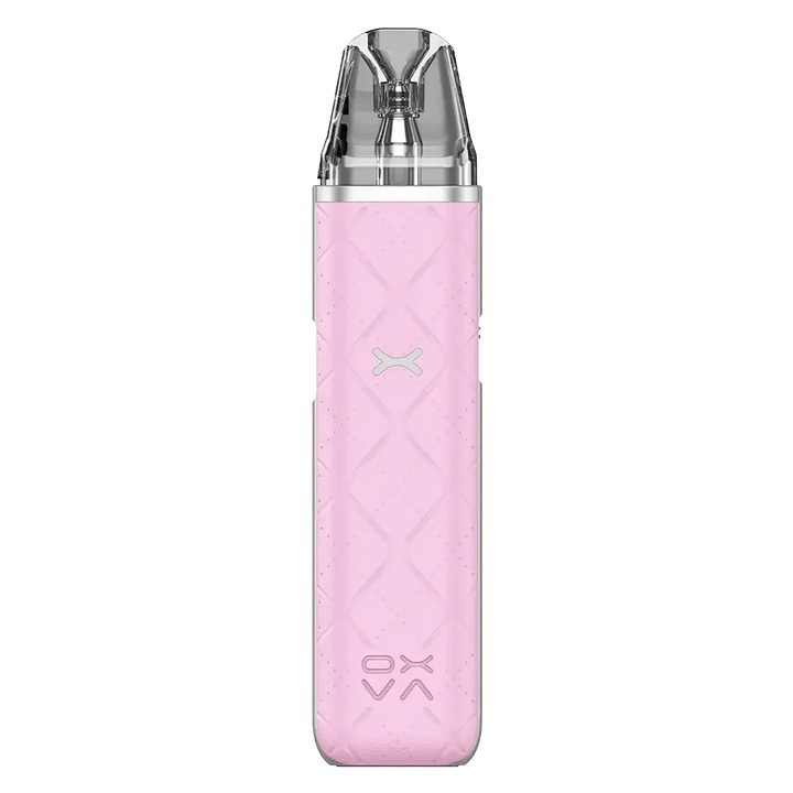 OXVA Xlim Go Pod Vape Kit - (Singles)