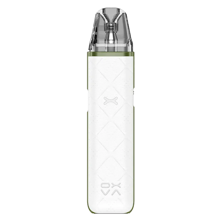 OXVA Xlim Go Pod Vape Kit - (Singles)