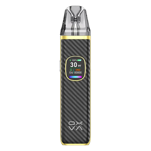 https://cdn.shopify.com/s/files/1/0527/5104/0704/files/oxva_xlim_pro_2_pod_kit_black_carbon.webp?v=1739812097