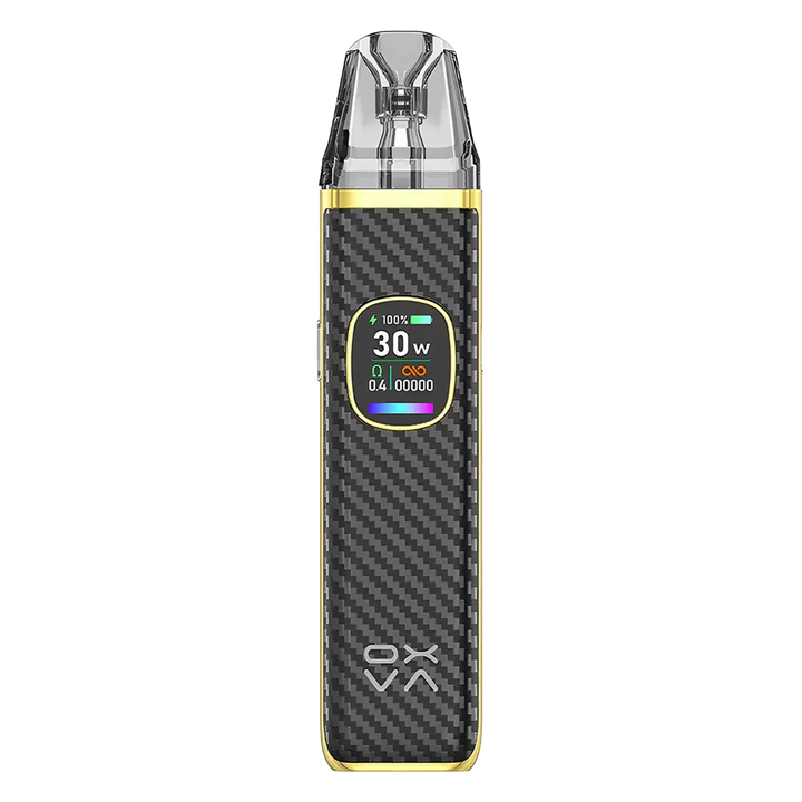 OXVA Xlim Pro 2 Pod Vape Kit - (Singles)