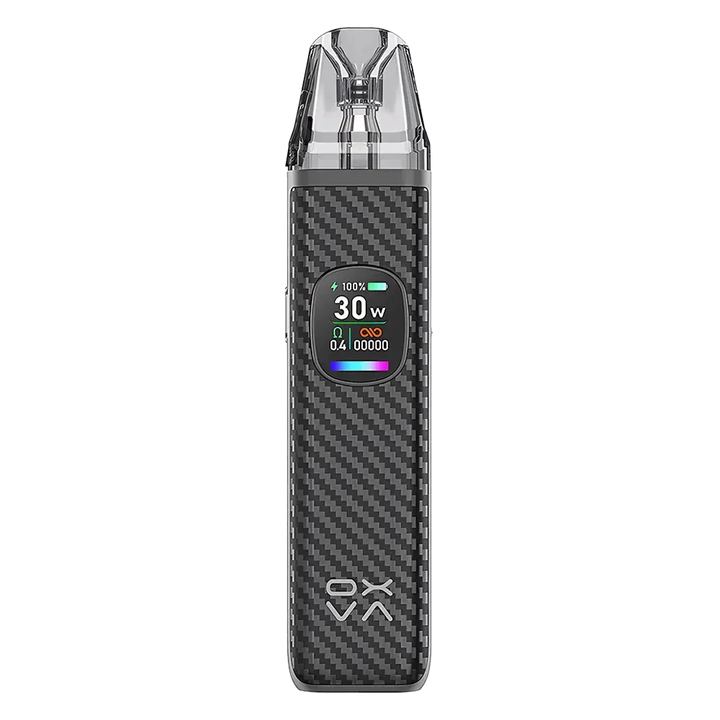 OXVA Xlim Pro 2 Pod Vape Kit - (Singles)