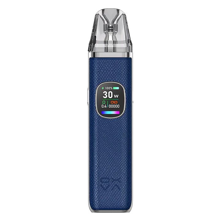 OXVA Xlim Pro 2 Pod Vape Kit - (Singles)