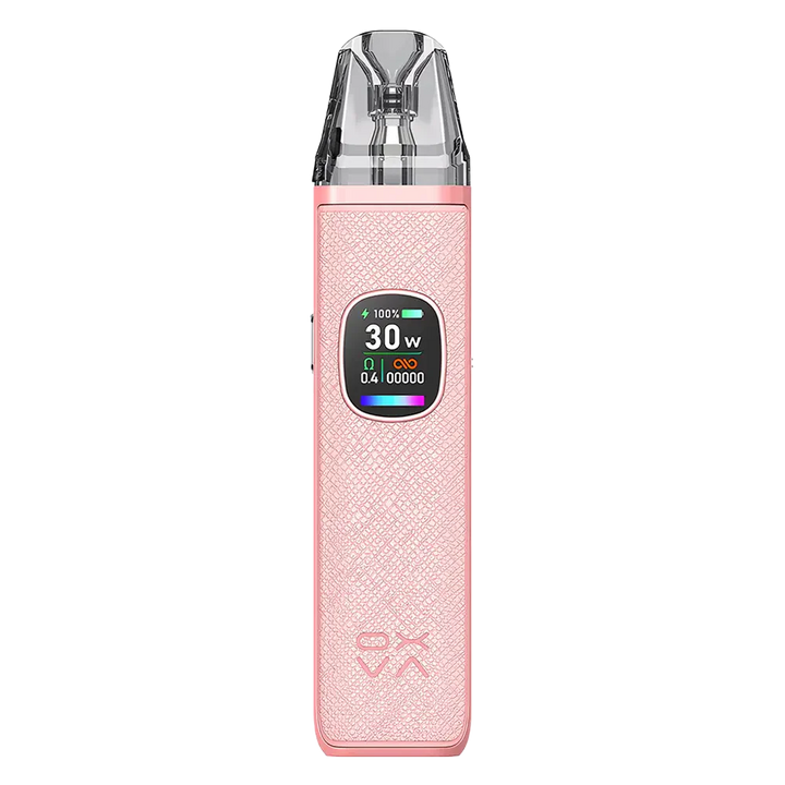 OXVA Xlim Pro 2 Pod Vape Kit - (Singles)