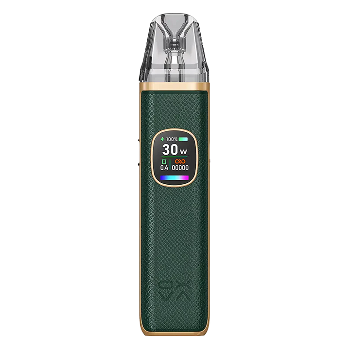 OXVA Xlim Pro 2 Pod Vape Kit - (Singles)