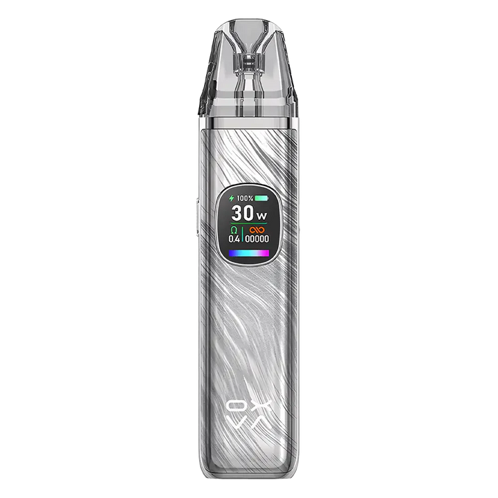 OXVA Xlim Pro 2 Pod Vape Kit - (Singles)