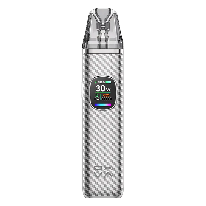 OXVA Xlim Pro 2 Pod Vape Kit - (Singles)