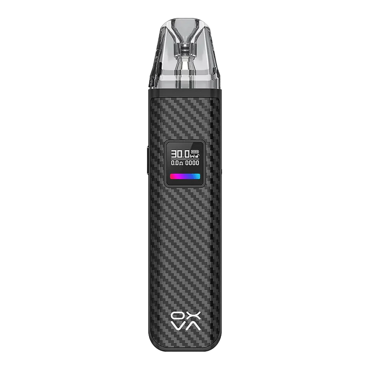 OXVA Xlim Pro Pod Vape Kit - (Singles)