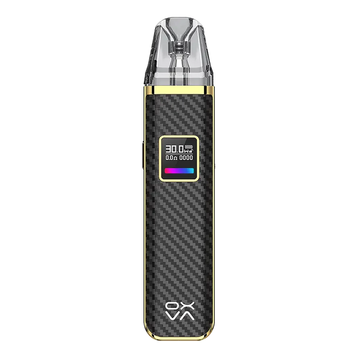 OXVA Xlim Pro Pod Vape Kit - (Singles)