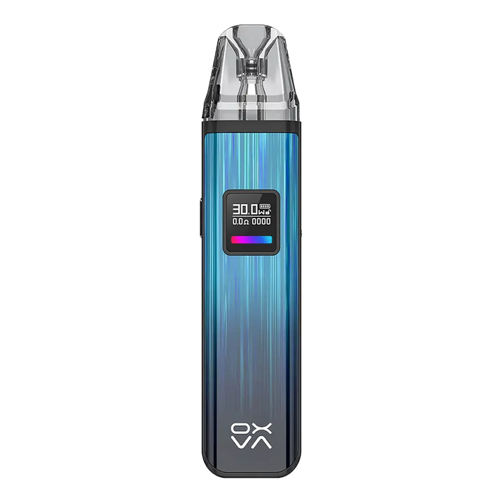OXVA Xlim Pro Pod Vape Kit - (Singles)
