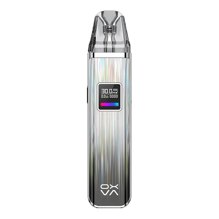 OXVA Xlim Pro Pod Vape Kit - (Singles)