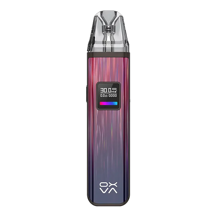 OXVA Xlim Pro Pod Vape Kit - (Singles)