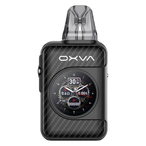 https://cdn.shopify.com/s/files/1/0527/5104/0704/files/oxva_xlim_sq_pro_2_black_carbon_pod_kit.webp?v=1747153323