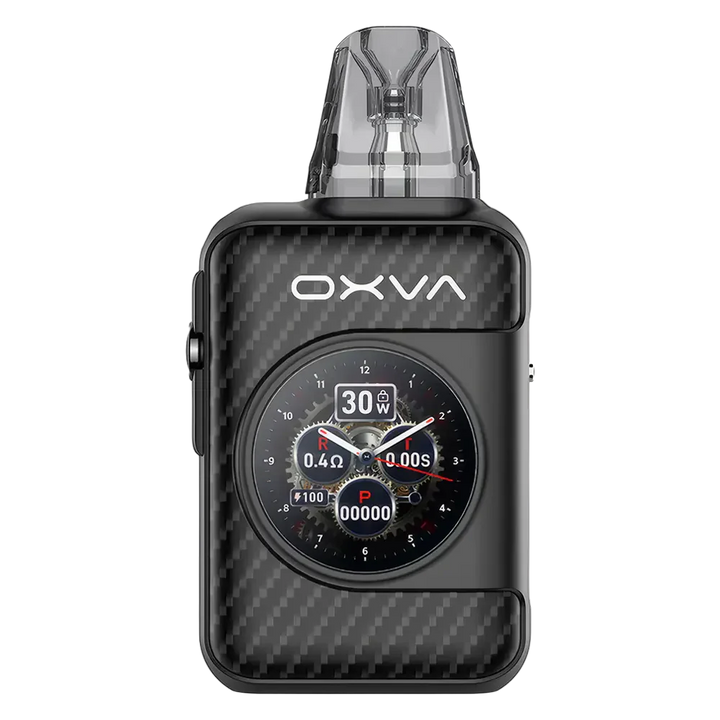 OXVA Xlim SQ Pro 2 Pod Vape Kit - (Singles)
