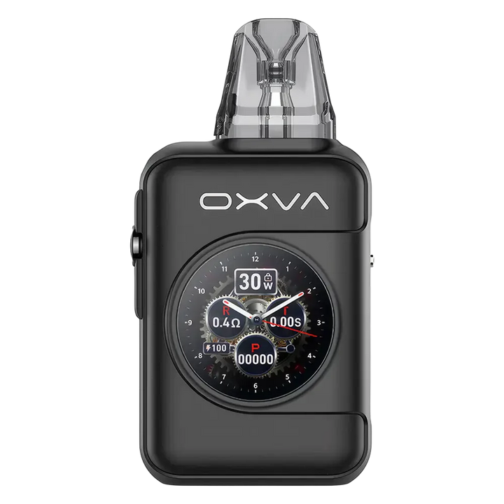 OXVA Xlim SQ Pro 2 Pod Vape Kit - (Singles)