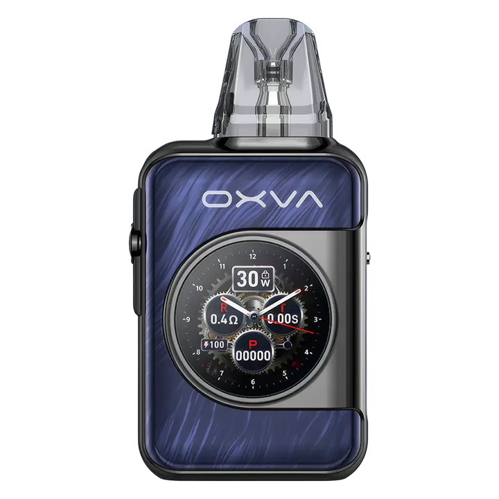 OXVA Xlim SQ Pro 2 Pod Vape Kit - (Singles)