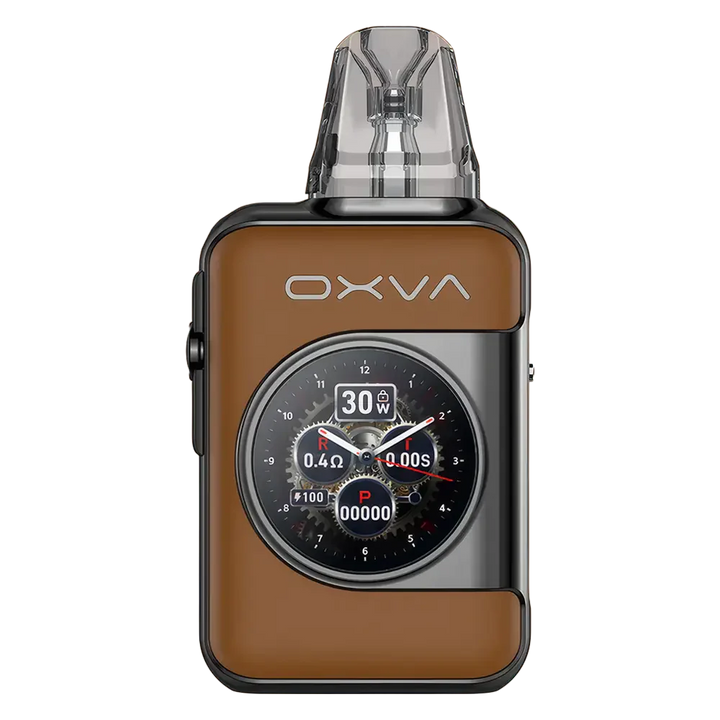 OXVA Xlim SQ Pro 2 Pod Vape Kit - (Singles)
