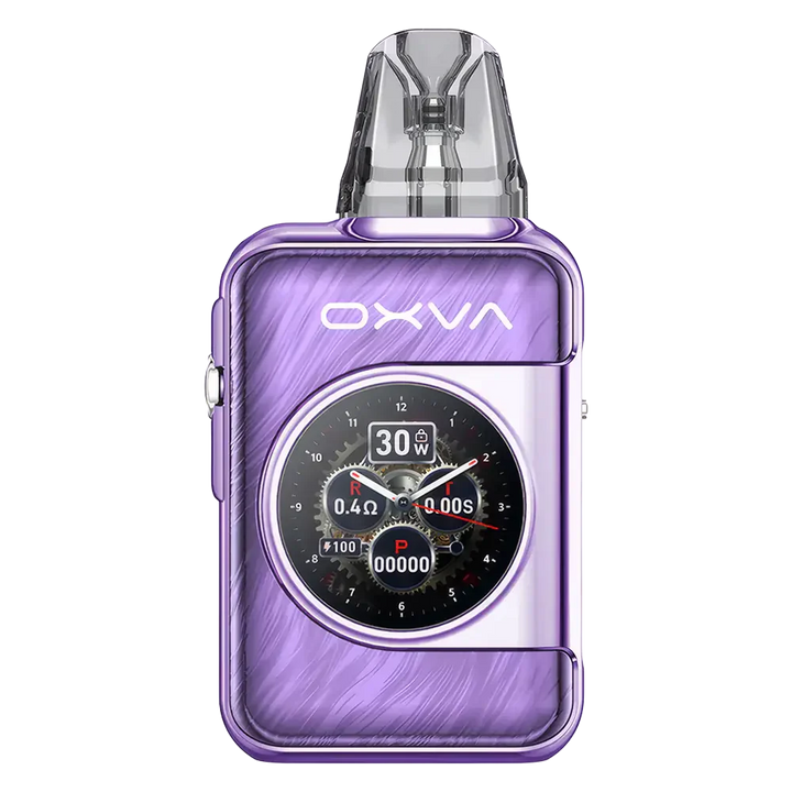 OXVA Xlim SQ Pro 2 Pod Vape Kit - (Singles)