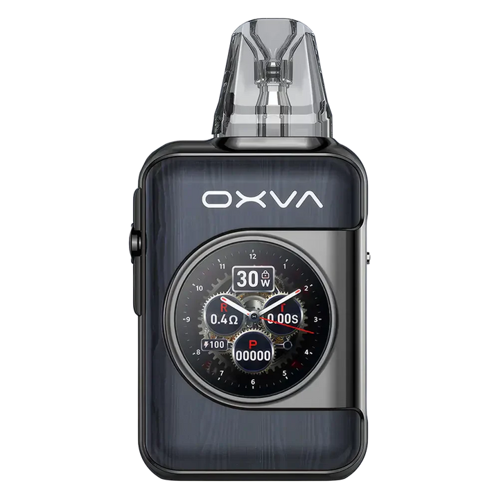 OXVA Xlim SQ Pro 2 Pod Vape Kit - (Singles)