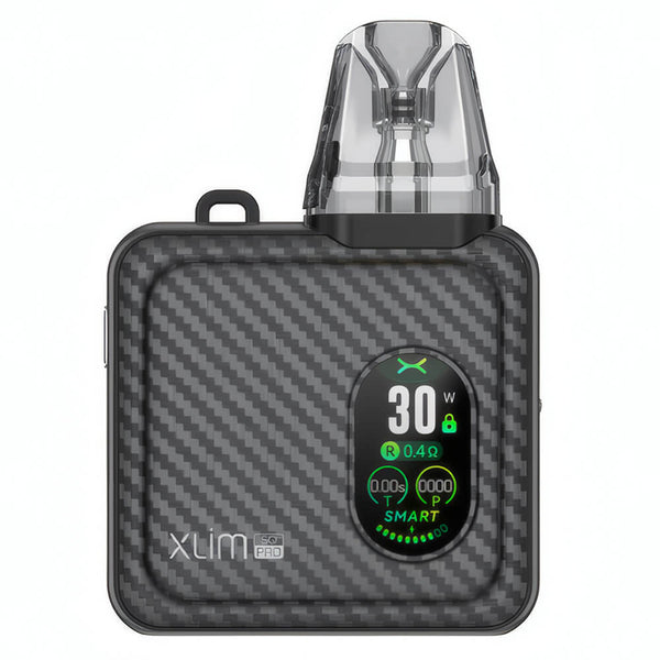 https://cdn.shopify.com/s/files/1/0527/5104/0704/files/oxva_xlim_sq_pro_pod_kit_BlackCarbon.jpg?v=1705583924