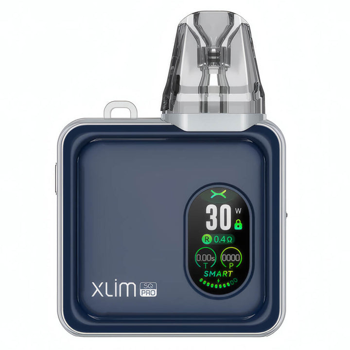 OXVA Xlim SQ Pro Pod Vape Kit - (Singles)