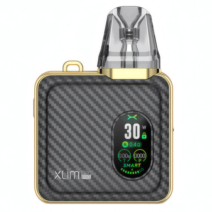 OXVA Xlim SQ Pro Pod Vape Kit - (Singles)