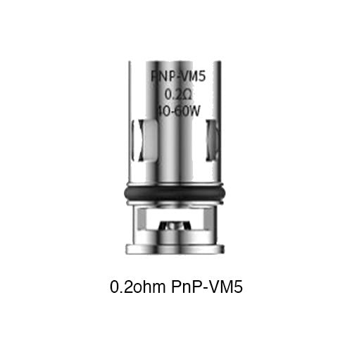 https://cdn.shopify.com/s/files/1/0810/3274/1199/files/pnp-vm5.jpg?v=1740272178