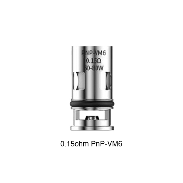 https://cdn.shopify.com/s/files/1/0810/3274/1199/files/pnp-vm6.png?v=1740272179