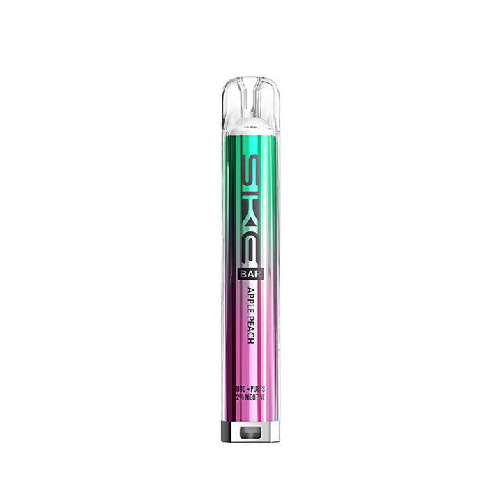 https://cdn.shopify.com/s/files/1/0810/3274/1199/files/ske-bar-pod-kit-apple-peach.jpg?v=1746539318