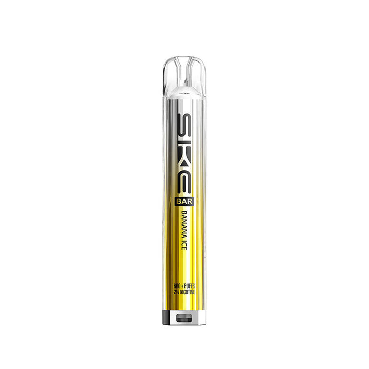 https://cdn.shopify.com/s/files/1/0810/3274/1199/files/ske-bar-pod-kit-banana-ice.jpg?v=1746539318