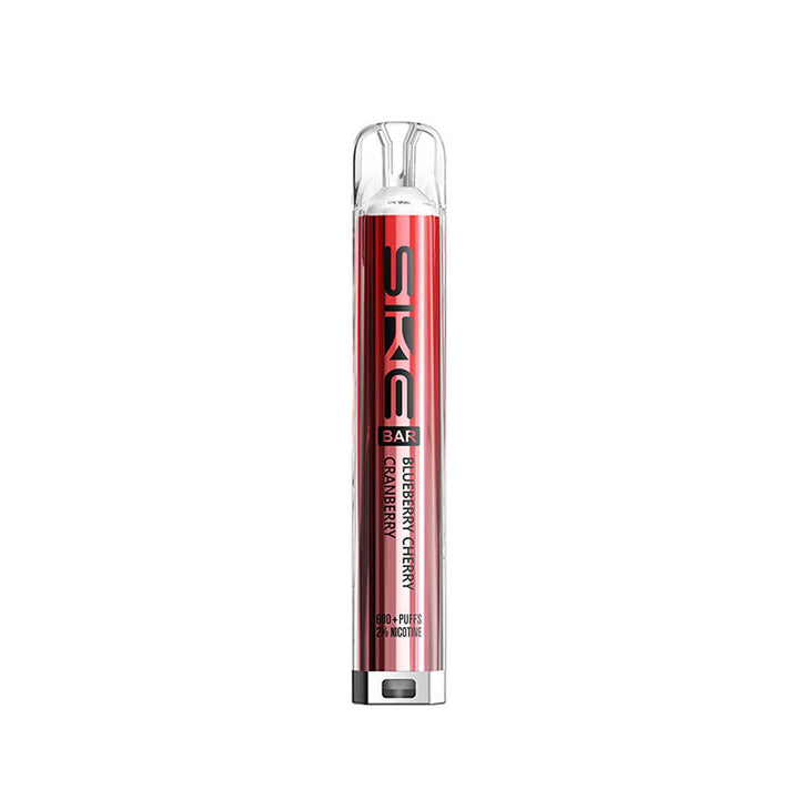 https://cdn.shopify.com/s/files/1/0810/3274/1199/files/ske-bar-pod-kit-blueberry-cherry-cranberry.jpg?v=1746539318