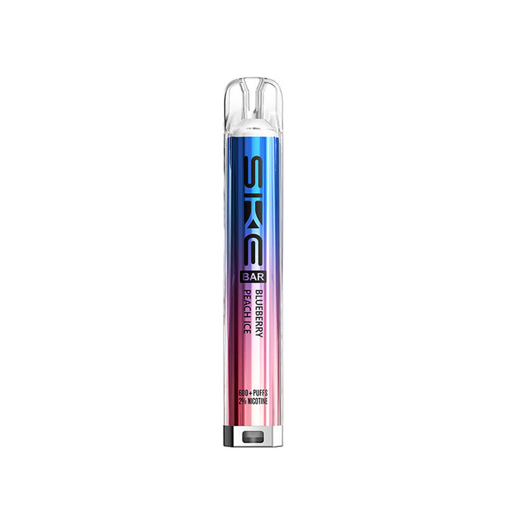 https://cdn.shopify.com/s/files/1/0810/3274/1199/files/ske-bar-pod-kit-blueberry-peach-ice.jpg?v=1746539318