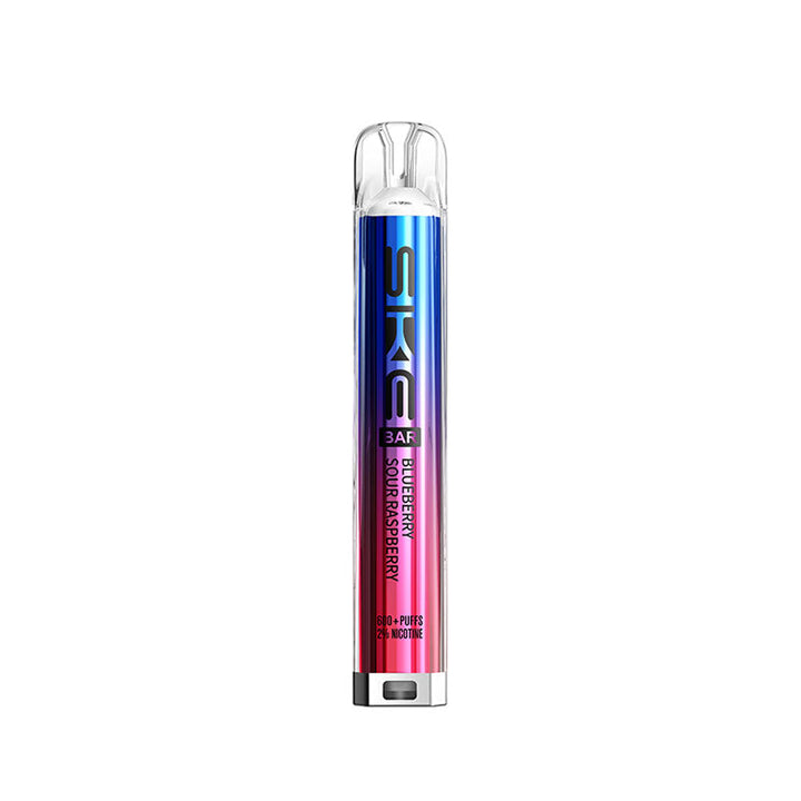 https://cdn.shopify.com/s/files/1/0810/3274/1199/files/ske-bar-pod-kit-blueberry-sour-raspberry.jpg?v=1746539318