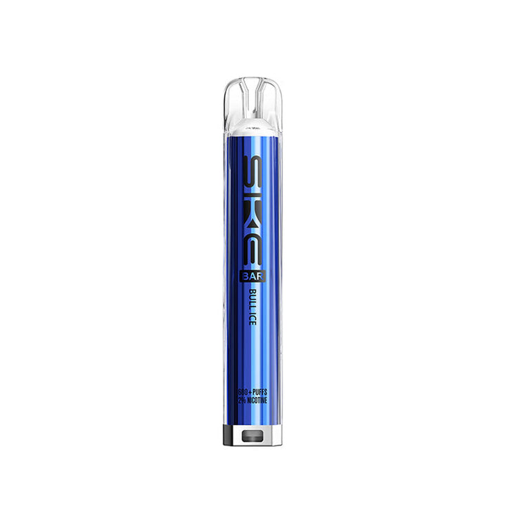 https://cdn.shopify.com/s/files/1/0810/3274/1199/files/ske-bar-pod-kit-bull-ice.jpg?v=1746539318