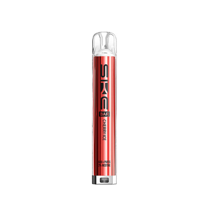 https://cdn.shopify.com/s/files/1/0810/3274/1199/files/ske-bar-pod-kit-cherry-ice.jpg?v=1746539318