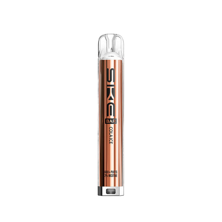 https://cdn.shopify.com/s/files/1/0810/3274/1199/files/ske-bar-pod-kit-cola-ice.jpg?v=1746539318